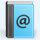 Academic/University/College/School User License