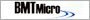 Order using BMTmicro