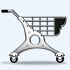 Order Online