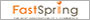 Order using Fastspring