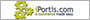 Order using iPortis