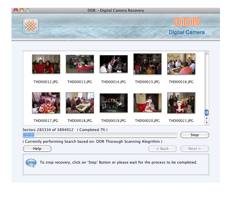 Mac camera recovery software digicam photo recover tool retrieve