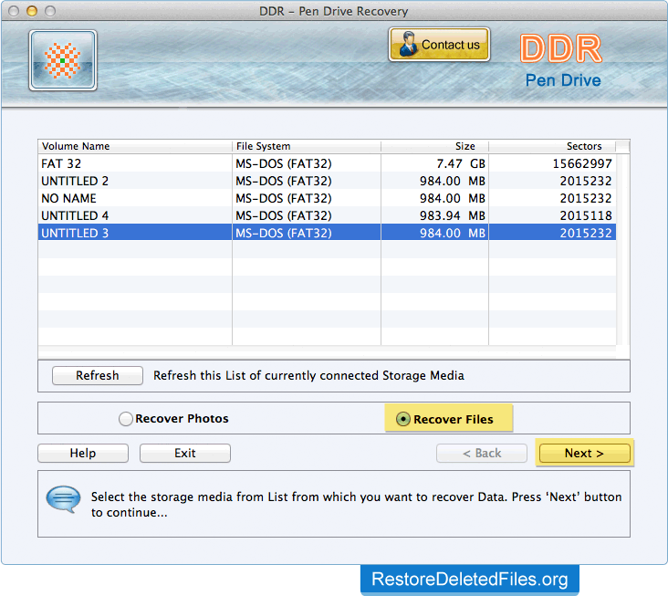 how to save photos from mac to flash drive how to save photos from mac to flash drive