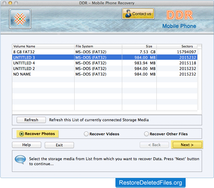 What mac software can open panasonic rw2 files windows 7