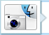 Mac Restore files - Digital Camera