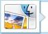 Mac Restore software - Digital Photos