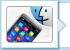 Mac Restore files - Mobile Phone