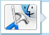 Mac Restore files - DDR Professional