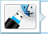 Mac Restore files - USB Drive