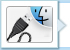 Mac Restore files - USB Storage Media