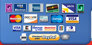 Order Online