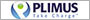 Order using Plimus