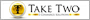 Order using Taketwosolution