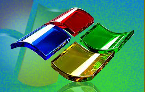 Data Recovery Software
