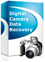 Restore Files - Digital Camera