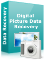 Restore Software - Digital Photos