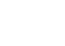 FAT Data Recovery