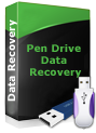 Restore Files - USB Drive