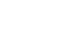 USB Drive